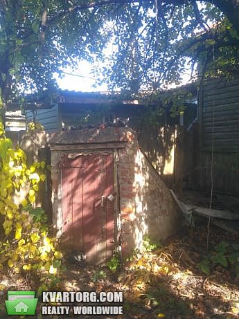 Sell house. Чернигов, Червона — photo 9