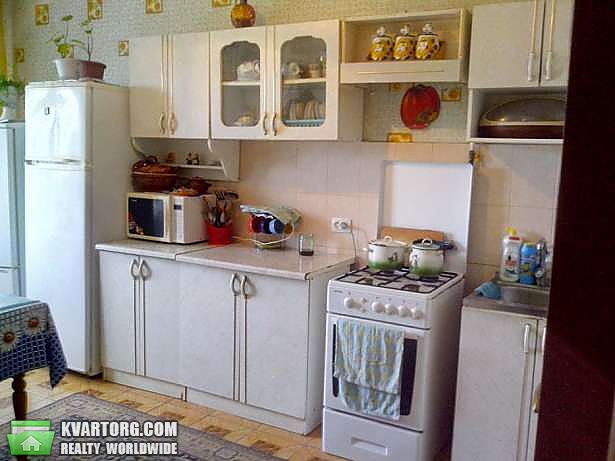 Sell house. Одесса, Киевская — photo 10