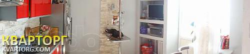 Sell 3-room apartment. Киев,  Лисковская — photo 8