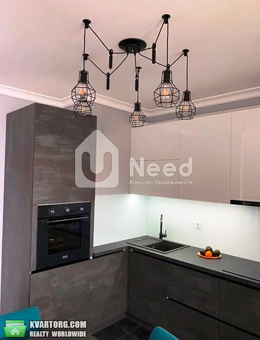 Sell 1-room apartment. Киев,  Победы пр — photo 3