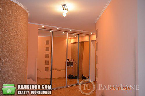 Sell 3-room apartment. Киев,  Драгоманова — photo 8