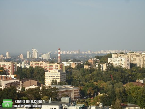 Sell 3-room apartment. Киев,  Коперника — photo 1