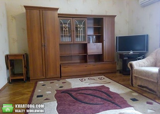 Sell 2-room apartment. Киев,  Леси Украинки бул — photo 8