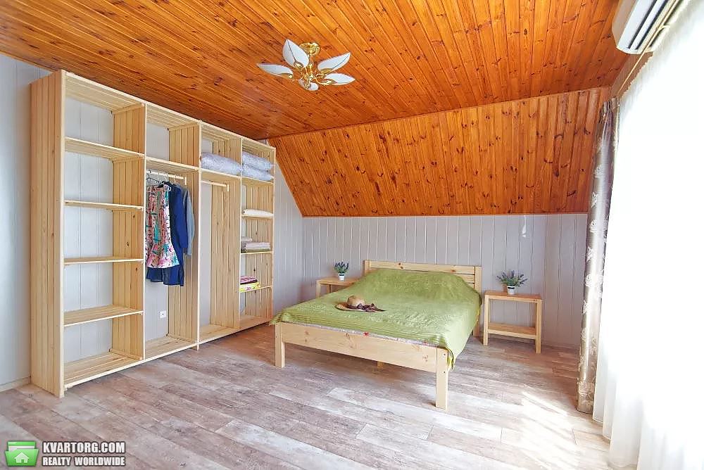 Sell house. Одесса, Затока — photo 4