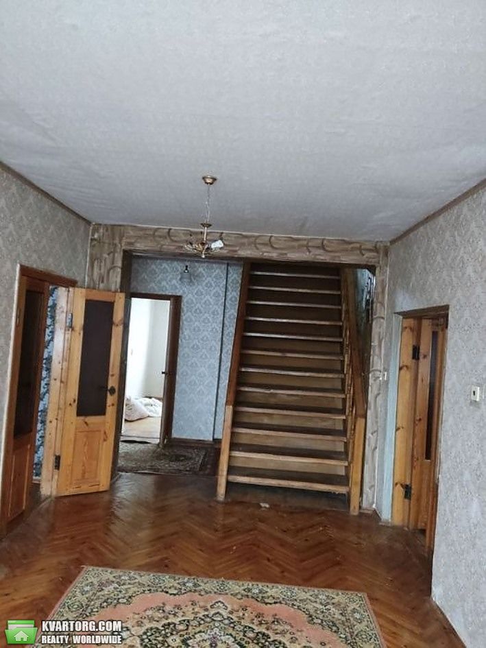 Sell house. Киевская обл., Біла Церква — photo 6