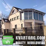 Sell house. Киевская обл., Киевская — photo 1