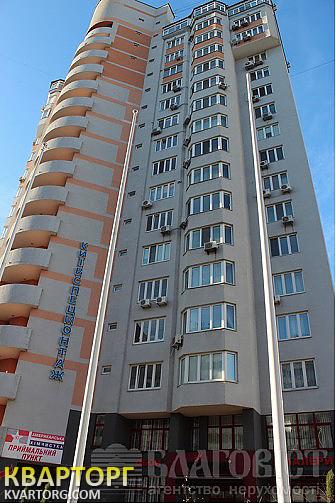 Sell 1-room apartment. Киев, Гмыри — photo 7