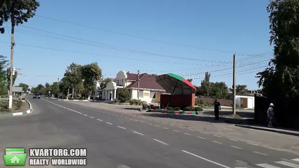 Sell house. Одесса, Григорьевского десанта — photo 1