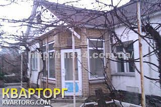 Sell house. Луганск, Мергельная — photo 5
