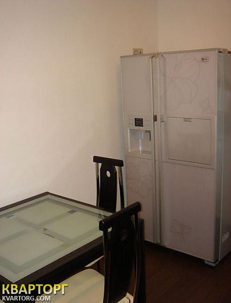 Rent out 2-room apartment. Киев,  Саксаганского — photo 7