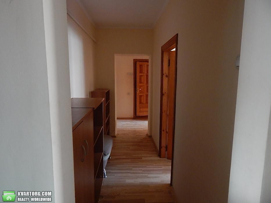 продам 3-комнатную квартиру. Киев,   Григоренко пр - фото 4
