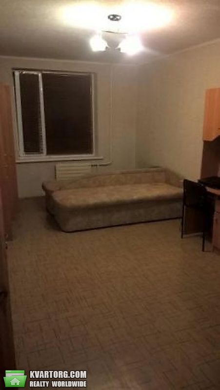 Sell 3-room apartment. Киев,  Рокоссовского пр — photo 4