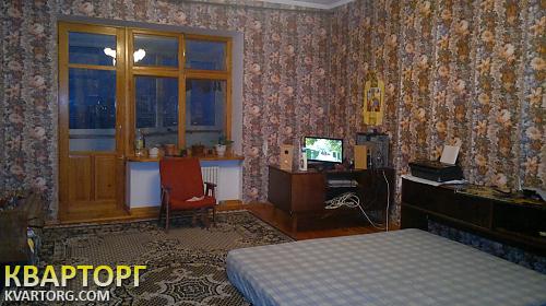 Sell 3-room apartment. Одесса, Педагогическая — photo 9