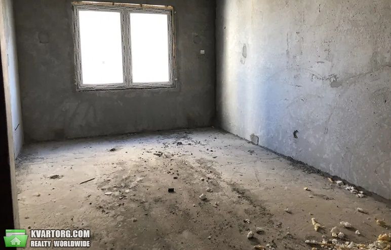Sell 1-room apartment. Киев, Трутенко — photo 3