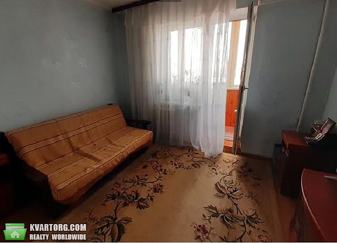Sell 3-room apartment. Киев, Большая Окружная — photo 3