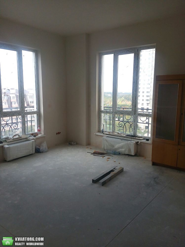 Sell 4-room apartment. Киев, Жабаева Жамбила — photo 6