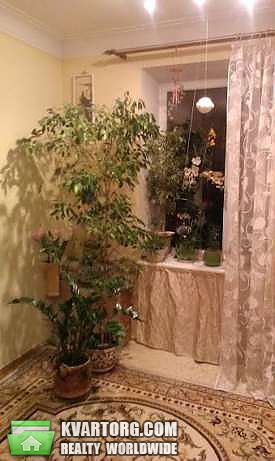 Sell 3-room apartment. Киев,  Симферопольская — photo 8