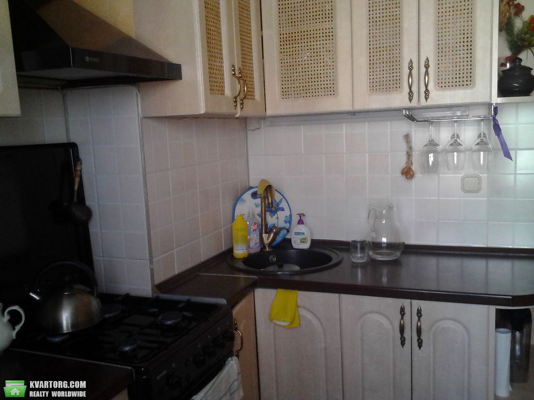 Sell 2-room apartment. Одесса, Ак.Королёва — photo 2