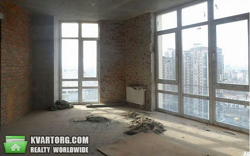 Sell 3-room apartment. Киев, Лумумбы — photo 1