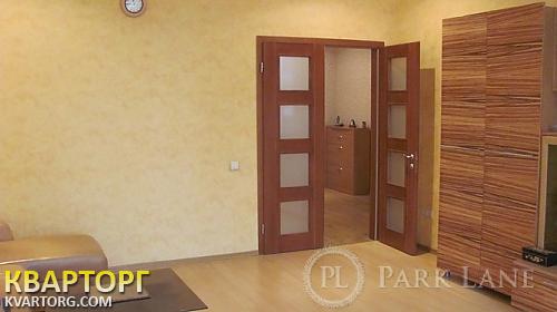 Sell 2-room apartment. Киев,  Жилянская — photo 7