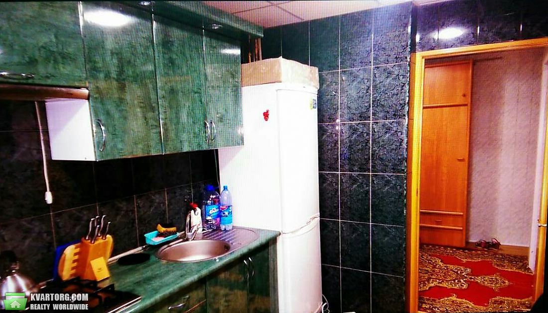 Sell 2-room apartment. Одесса, с. Сергеевка, ул. Горьког — photo 3