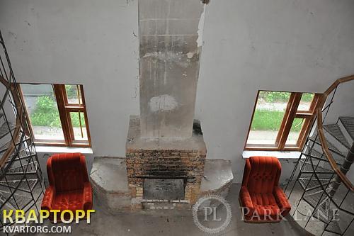 Sell house. Киев, Богатырская — photo 6