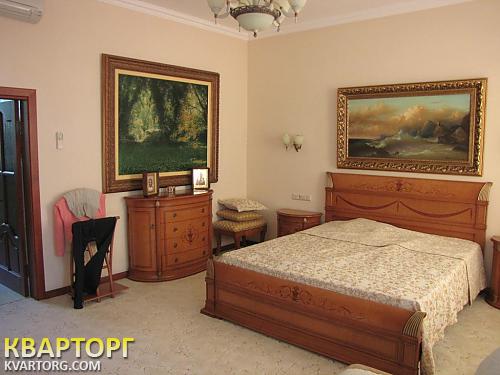 Sell house. АР Крым, Ленинградская — photo 6