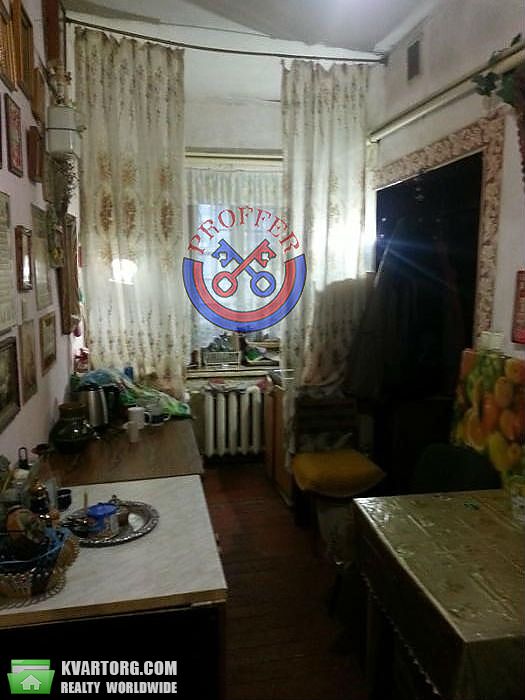 Sell 2-room apartment. Одесса,  Нежинская — photo 2