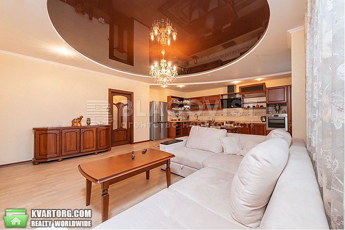 Sell 3-room apartment. Киев,  Ломоносова — photo 3