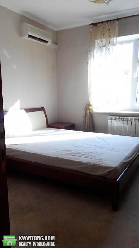 Sell 2-room apartment. Киев, Героев Сталинграда пр — photo 6