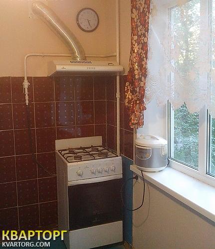 Sell 2-room apartment. Киев,  Туполева — photo 1