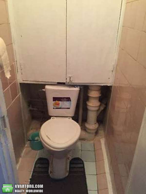 Sell 2-room apartment. Киев,  Тимошенко — photo 7