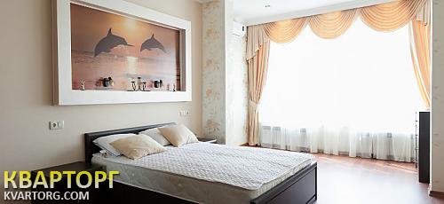 Rent out 3-room apartment. Одесса, Французский бульвар — photo 4