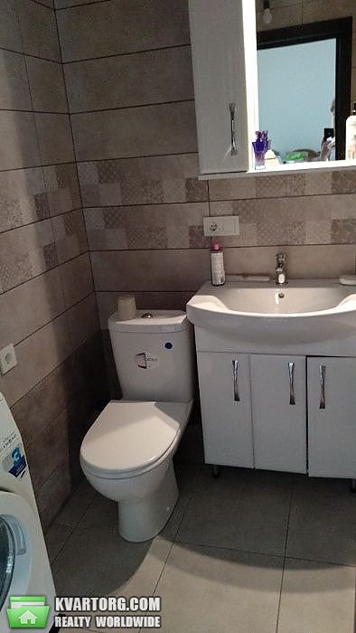 Sell 1-room apartment. Киев, Петра Калнышевского — photo 8