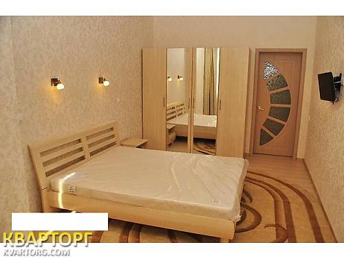 Rent out 2-room apartment. Одесса, Среднефонтанская — photo 5