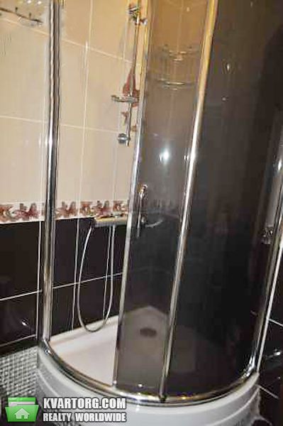 Sell 2-room apartment. Киев, Руданского — photo 6