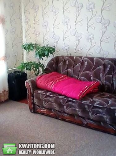 Sell 1-room apartment. Киев, Отрадный пр — photo 3