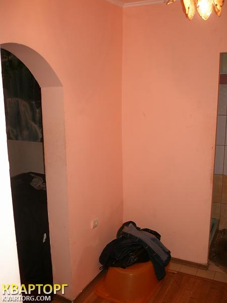 Sell 1-room apartment. Одесса, Чернышевского — photo 6
