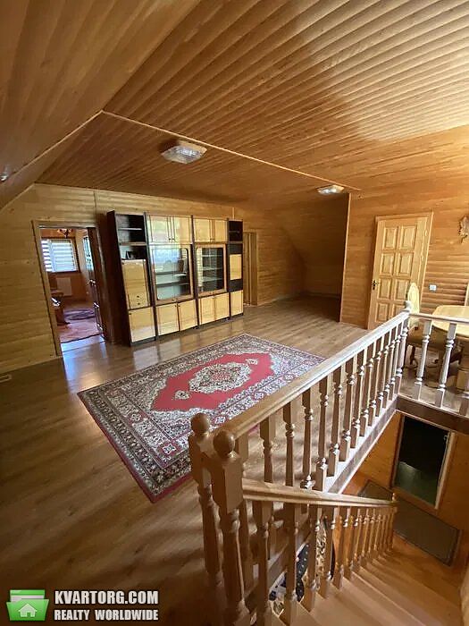 Sell house. Ужгород, Центральная — photo 5