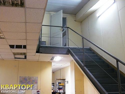 Rent out warehouse. Киев,  Столичное шоссе — photo 7