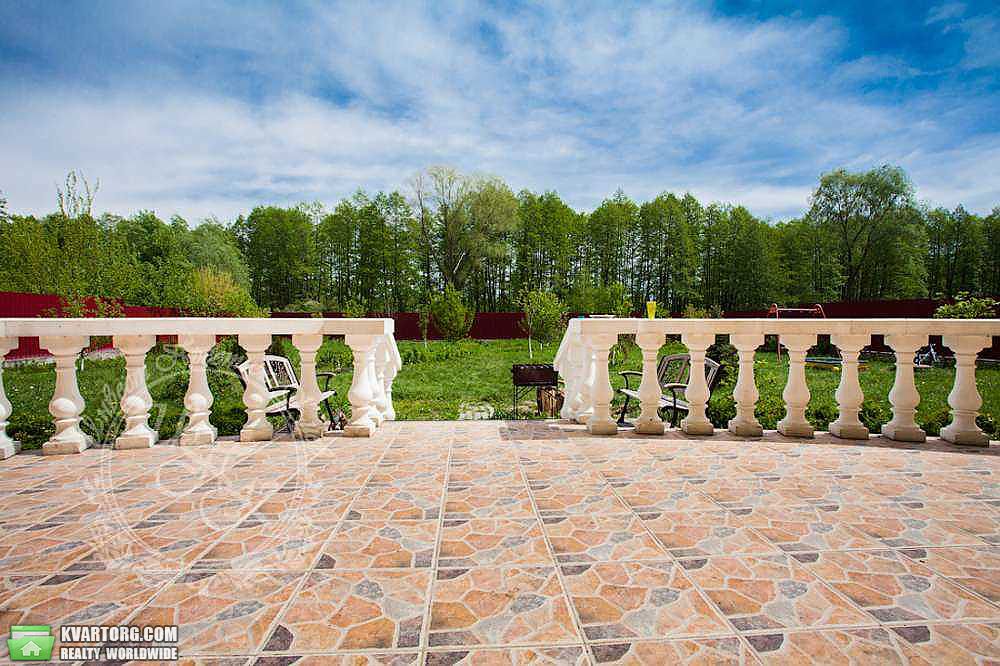 Sell house. Киевская обл., Ленина — photo 4