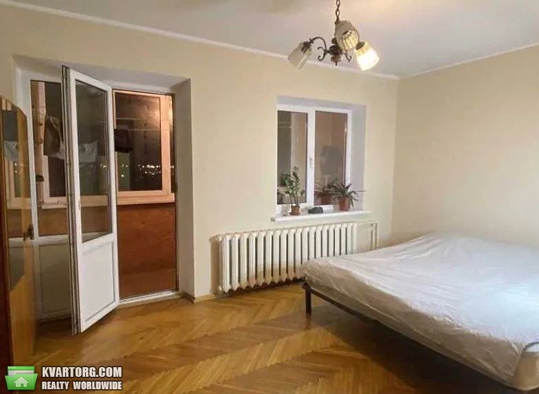 Sell 2-room apartment. Киев, бул-р. Перова — photo 3