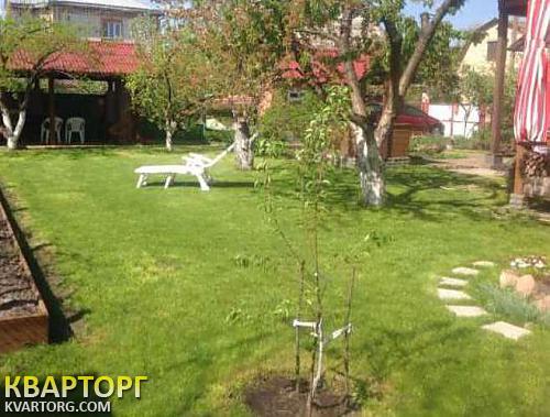 Sell house. Киев,  Осокорская — photo 3