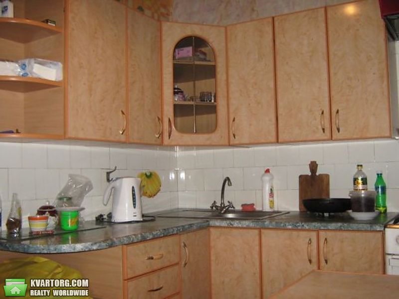Sell 2-room apartment. Киев,  Жмеринская — photo 6
