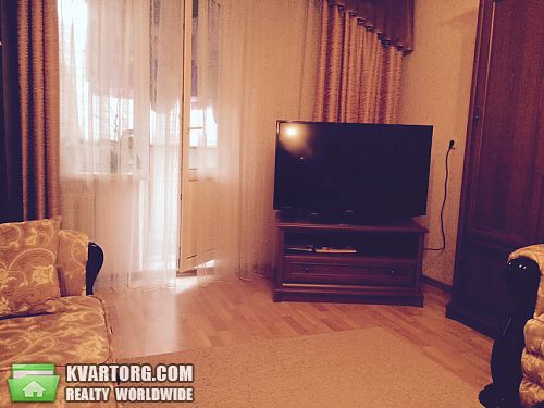 Sell 2-room apartment. Киев, Пчелки — photo 5