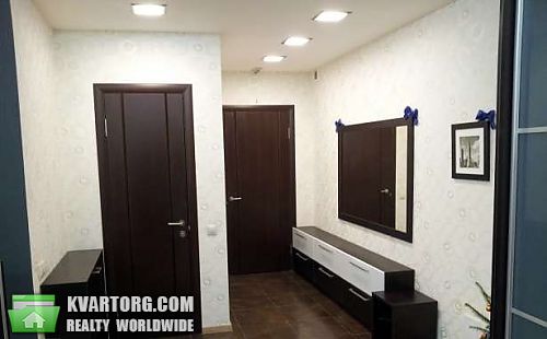 Sell 3-room apartment. Киев, Ломоносова — photo 4