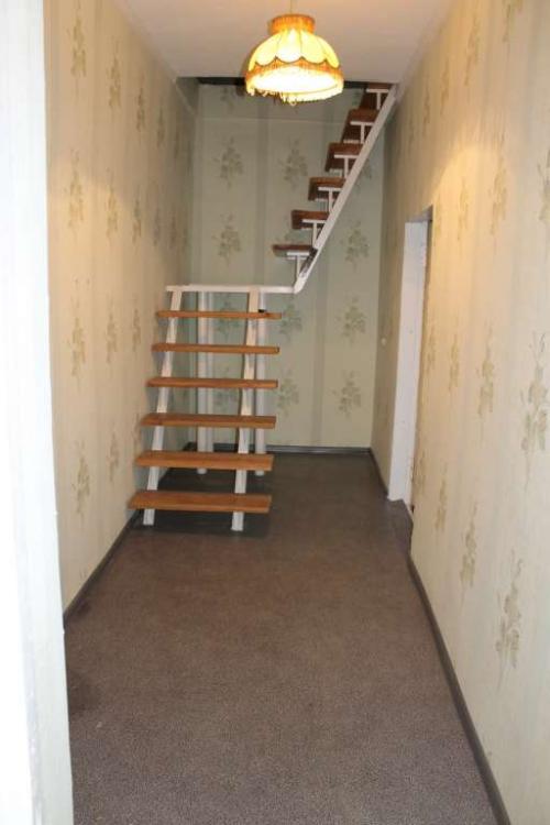 Rent out house. Киев, Трутенко Онуфрия — photo 5