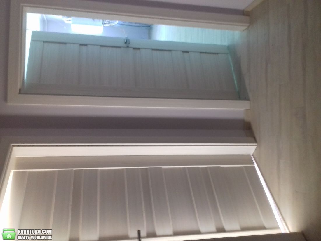 Sell 2-room apartment. Киев,  Московский пр — photo 4