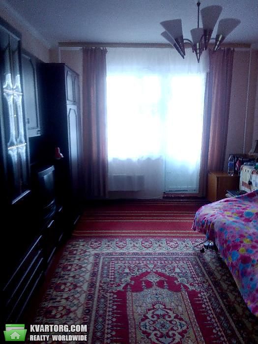 Sell 1-room apartment. Киев,  Ревуцкого — photo 3