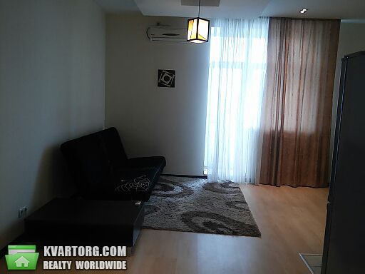 Rent out 2-room apartment. Днепропетровск,  Гагарина пр — photo 8